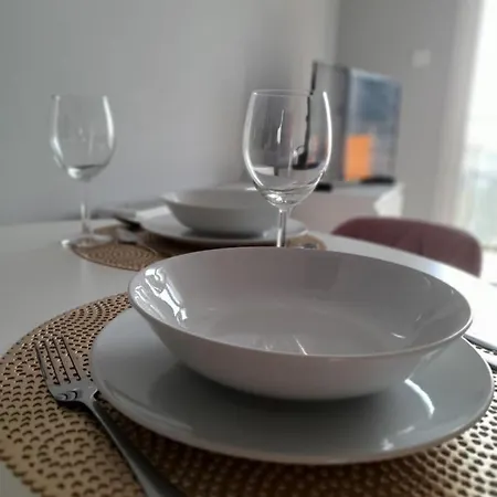 Slowackiego * Września