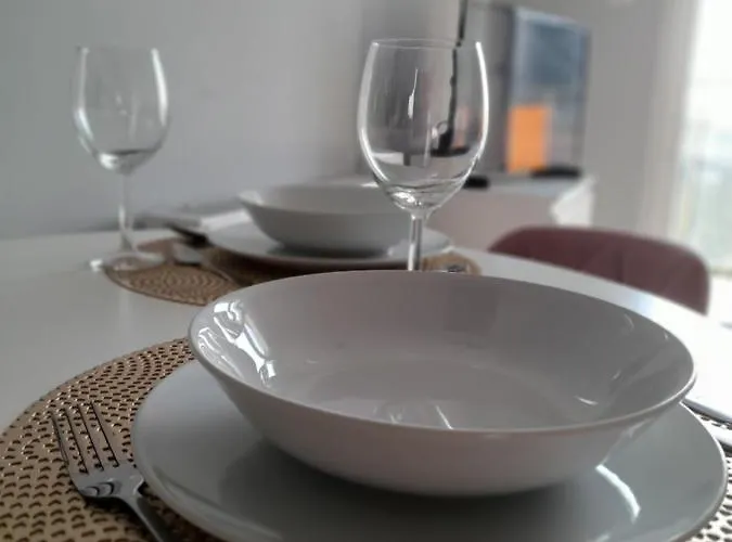 Slowackiego * Września