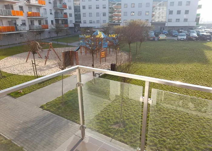 Daire Slowackiego Września